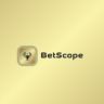 BetScope
