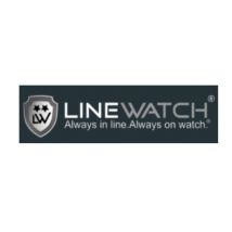 Linewatch Security
