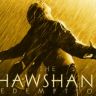 shawshank
