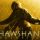 shawshank