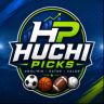 Huchi Picks