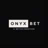 onyx bet ☑️