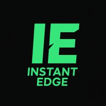 Instant Edge