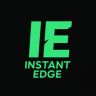 Instant Edge