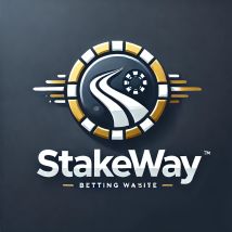 Stakeway