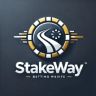 Stakeway