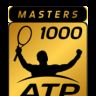 Smartennis