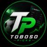 Toboso Picks