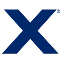 Xqlusiv
