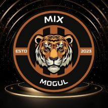 Mix Mogul Tips