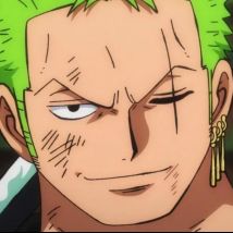 Zoro Bets