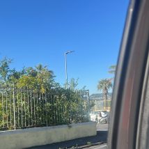 edwinhurbano