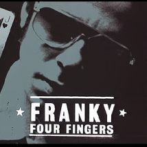 franky4fingers