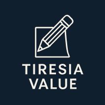 Tiresia