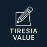 Tiresia