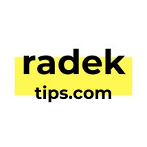 radektips.com