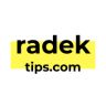 radektips.com