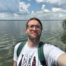 VladANT