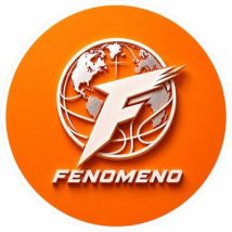 FenomenoPicks