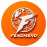 FenomenoPicks