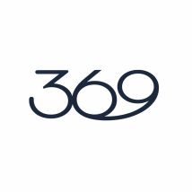 369group