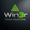Win3r
