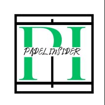 insiderpadel
