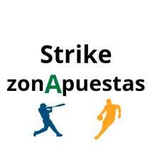 strikeZonApuestas