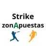 strikeZonApuestas