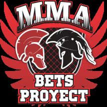 MMABetsProYect