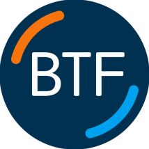 BETTING TIPS FREE