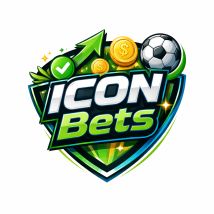 ICON Bets
