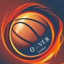 Oliver Basket