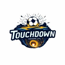 TouchDownPL
