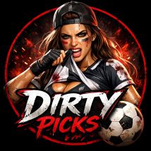 DirtyPicks