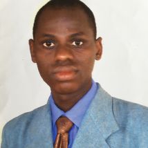 Olufehintimi