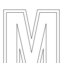M219190