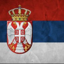 Serbia sports