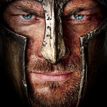 Spartacus7