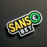 sanso_bet