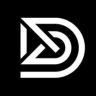 Draftor
