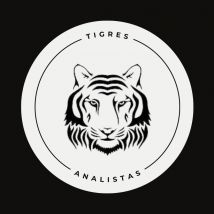 TigresAnalistas
