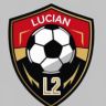 Lucian L1L2
