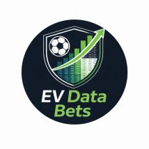 EV DATA BETS