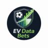 EV DATA BETS