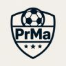 PrMa Bets