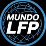 Mundo LFP