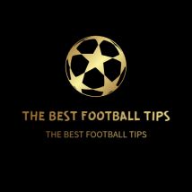 THE BEST FOOTBALL Tips