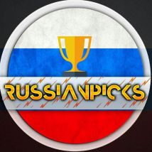 Russianpicks23