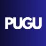 PUGU